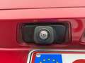 Citroen C4 Picasso 1.6 BlueHDi 7 Places Rouge - thumbnail 12