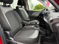 Citroen C4 Picasso 1.6 BlueHDi 7 Places Rouge - thumbnail 19