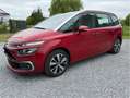 Citroen C4 Picasso 1.6 BlueHDi 7 Places Rouge - thumbnail 1
