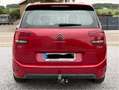 Citroen C4 Picasso 1.6 BlueHDi 7 Places Rouge - thumbnail 6