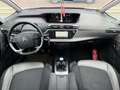 Citroen C4 Picasso 1.6 BlueHDi 7 Places Rouge - thumbnail 22