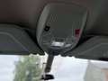 Citroen C4 Picasso 1.6 BlueHDi 7 Places Rouge - thumbnail 30