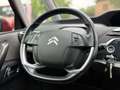 Citroen C4 Picasso 1.6 BlueHDi 7 Places Rouge - thumbnail 23