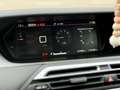 Citroen C4 Picasso 1.6 BlueHDi 7 Places Rouge - thumbnail 29