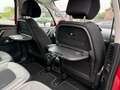 Citroen C4 Picasso 1.6 BlueHDi 7 Places Rouge - thumbnail 17