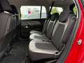 Citroen C4 Picasso 1.6 BlueHDi 7 Places Rouge - thumbnail 14