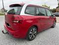Citroen C4 Picasso 1.6 BlueHDi 7 Places Rouge - thumbnail 5