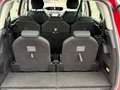 Citroen C4 Picasso 1.6 BlueHDi 7 Places Rouge - thumbnail 3