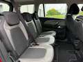Citroen C4 Picasso 1.6 BlueHDi 7 Places Rouge - thumbnail 16