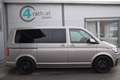 Volkswagen T6.1 Caravelle KR 2,0 TDI DSG LED/AHK/ACC/2x S-TÜR Beige - thumbnail 9