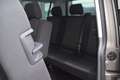 Volkswagen T6.1 Caravelle KR 2,0 TDI DSG LED/AHK/ACC/2x S-TÜR Beige - thumbnail 21