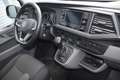 Volkswagen T6.1 Caravelle KR 2,0 TDI DSG LED/AHK/ACC/2x S-TÜR Beige - thumbnail 17