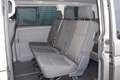 Volkswagen T6.1 Caravelle KR 2,0 TDI DSG LED/AHK/ACC/2x S-TÜR Beige - thumbnail 20