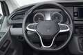 Volkswagen T6.1 Caravelle KR 2,0 TDI DSG LED/AHK/ACC/2x S-TÜR Beige - thumbnail 14