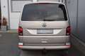 Volkswagen T6.1 Caravelle KR 2,0 TDI DSG LED/AHK/ACC/2x S-TÜR Beige - thumbnail 5