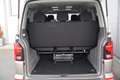 Volkswagen T6.1 Caravelle KR 2,0 TDI DSG LED/AHK/ACC/2x S-TÜR Beige - thumbnail 22