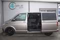 Volkswagen T6.1 Caravelle KR 2,0 TDI DSG LED/AHK/ACC/2x S-TÜR Beige - thumbnail 7