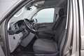 Volkswagen T6.1 Caravelle KR 2,0 TDI DSG LED/AHK/ACC/2x S-TÜR Beige - thumbnail 10