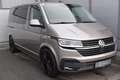 Volkswagen T6.1 Caravelle KR 2,0 TDI DSG LED/AHK/ACC/2x S-TÜR Beige - thumbnail 2