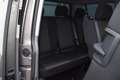 Volkswagen T6.1 Caravelle KR 2,0 TDI DSG LED/AHK/ACC/2x S-TÜR Beige - thumbnail 19