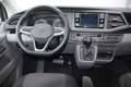 Volkswagen T6.1 Caravelle KR 2,0 TDI DSG LED/AHK/ACC/2x S-TÜR Beige - thumbnail 12