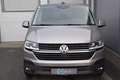 Volkswagen T6.1 Caravelle KR 2,0 TDI DSG LED/AHK/ACC/2x S-TÜR Beige - thumbnail 3