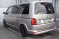 Volkswagen T6.1 Caravelle KR 2,0 TDI DSG LED/AHK/ACC/2x S-TÜR Beige - thumbnail 4