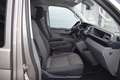 Volkswagen T6.1 Caravelle KR 2,0 TDI DSG LED/AHK/ACC/2x S-TÜR Beige - thumbnail 16