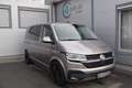 Volkswagen T6.1 Caravelle KR 2,0 TDI DSG LED/AHK/ACC/2x S-TÜR Beige - thumbnail 1