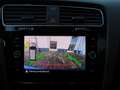 Volkswagen Golf Variant R Golf VII Variant 2.0 TSI DSG Blau - thumbnail 13