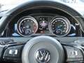 Volkswagen Golf Variant R Golf VII Variant 2.0 TSI DSG Blau - thumbnail 9