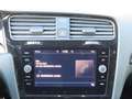 Volkswagen Golf Variant R Golf VII Variant 2.0 TSI DSG Blau - thumbnail 12