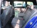 Volkswagen Golf Variant R Golf VII Variant 2.0 TSI DSG Blau - thumbnail 5