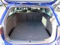 Volkswagen Golf Variant R Golf VII Variant 2.0 TSI DSG Blau - thumbnail 6
