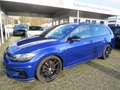 Volkswagen Golf Variant R Golf VII Variant 2.0 TSI DSG Blau - thumbnail 1