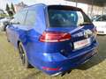 Volkswagen Golf Variant R Golf VII Variant 2.0 TSI DSG Blau - thumbnail 2