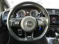 Volkswagen Golf Variant R Golf VII Variant 2.0 TSI DSG Blau - thumbnail 8