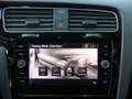 Volkswagen Golf Variant R Golf VII Variant 2.0 TSI DSG Blau - thumbnail 11