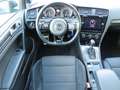 Volkswagen Golf Variant R Golf VII Variant 2.0 TSI DSG Blau - thumbnail 7