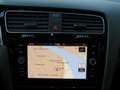 Volkswagen Golf Variant R Golf VII Variant 2.0 TSI DSG Blau - thumbnail 10