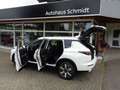 Mitsubishi Outlander 2.4L PHEV Intro Edition NEW Weiß - thumbnail 7