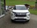 Mitsubishi Outlander 2.4L PHEV Intro Edition NEW Weiß - thumbnail 3