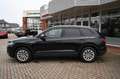 Volkswagen Touareg 4Motion / AHK / SERVICE NEU / SHZ Schwarz - thumbnail 3