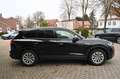 Volkswagen Touareg 4Motion / AHK / SERVICE NEU / SHZ Schwarz - thumbnail 7