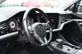 Volkswagen Touareg 4Motion / AHK / SERVICE NEU / SHZ Schwarz - thumbnail 10