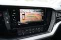 Volkswagen Touareg 4Motion / AHK / SERVICE NEU / SHZ Schwarz - thumbnail 13