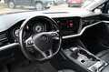 Volkswagen Touareg 4Motion / AHK / SERVICE NEU / SHZ Schwarz - thumbnail 11