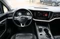 Volkswagen Touareg 4Motion / AHK / SERVICE NEU / SHZ Schwarz - thumbnail 12