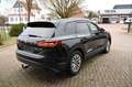 Volkswagen Touareg 4Motion / AHK / SERVICE NEU / SHZ Schwarz - thumbnail 6