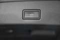 Volkswagen Touareg 4Motion / AHK / SERVICE NEU / SHZ Schwarz - thumbnail 17